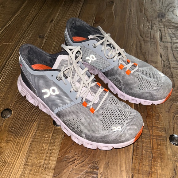 Excellent condition - Picture 1 of 4